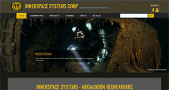 Desktop Screenshot of megccr.com